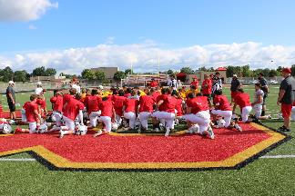 August 10 2019 IMG_48674